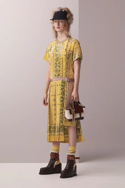 Look 23